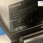 Lenovo G510S 15.6’ Laptop Intel Cpu / No Ram Hdd (For Parts As Is Read) ~