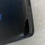 Lenovo G510S 15.6’ Laptop Intel Cpu / No Ram Hdd (For Parts As Is Read) ~