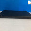 Lenovo G510S 15.6’ Laptop Intel Cpu / No Ram Hdd (For Parts As Is Read) ~