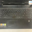 Lenovo G510S 15.6’ Laptop Intel Cpu / No Ram Hdd (For Parts As Is Read) ~