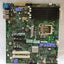 - Lenovo Ibm 69Y5223 Motherboard For Thinkserver Ts200 Tested