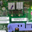 - Lenovo Ibm 69Y5223 Motherboard For Thinkserver Ts200 Tested