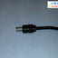 Lenovo Ibm Laptop Ac Adapter Inverter Connector 2 Pin Plug