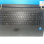 Lenovo Ideapad 1 N2840/4Gb/500Gb 100-15Iby 80Mj 15.6’ Laptop (Lower Parts Only)