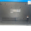 Lenovo Ideapad 1 N2840/4Gb/500Gb 100-15Iby 80Mj 15.6’ Laptop (Lower Parts Only)