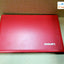 $ Lenovo Ideapad 11.6’ 100S-11Iby 80R2 Atom Z3735F 1.33Ghz 2Gb 32Gb Ssd Win10