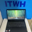 Lenovo Ideapad 3 15.6’’ Laptop Amd Athlon 3050U Cpu 8Gb Ram 240Gb Ssd Win 10 ~