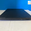 Lenovo Ideapad 3 15.6’’ Laptop Amd Athlon 3050U Cpu 8Gb Ram 240Gb Ssd Win 10 ~