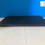 Lenovo Ideapad 3 15.6’’ Laptop Amd Athlon 3050U Cpu 8Gb Ram 240Gb Ssd Win 10 ~