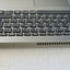 Lenovo Ideapad 320-15Ikb Laptop Keyboard & Touchpad ~