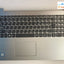 Lenovo Ideapad 320-15Ikb Laptop Keyboard & Touchpad ~