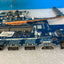 Lenovo Ideapad 320-15Ikb Laptop Motherboard Nm-B24 With I3-7100 Cpu 5B20N86827 ~