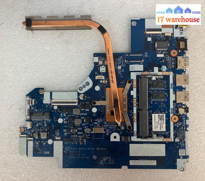 Lenovo Ideapad 320-15Ikb Touch Nm-B241 5B20N86839 I5-7200U Laptop Motherboard ~