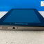 ~ Lenovo Ideapad A1-07 7’ Tablet 12Gb Wi-Fi Android 2.3 (Low Battery Health!)