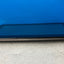 ~ Lenovo Ideapad A1-07 7’ Tablet 12Gb Wi-Fi Android 2.3 (Low Battery Health!)