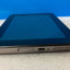 ~ Lenovo Ideapad A1-07 7’ Tablet 12Gb Wi-Fi Android 2.3 (Low Battery Health!)