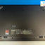 Lenovo Ideapad Flex 10 Touchscreen Laptop Celeron N Cpu 2Gb Ram (Bad Battery) ~