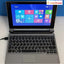 Lenovo Ideapad Flex 10 Touchscreen Laptop Celeron N Cpu 2Gb Ram (Bad Battery) ~