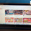 Lenovo Ideapad Flex 10 Touchscreen Laptop Celeron N Cpu 2Gb Ram (Bad Battery) ~