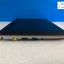 Lenovo Ideapad Flex 10 Touchscreen Laptop Celeron N Cpu 2Gb Ram (Bad Battery) ~