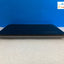 Lenovo Ideapad Flex 10 Touchscreen Laptop Celeron N Cpu 2Gb Ram (Bad Battery) ~