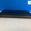 Lenovo Ideapad Flex 10 Touchscreen Laptop Celeron N Cpu 2Gb Ram (Bad Battery) ~