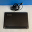 Lenovo Ideapad Flex 10 Touchscreen Laptop Celeron N Cpu 2Gb Ram (Bad Battery) ~