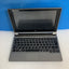 Lenovo Ideapad Flex 10 Touchscreen Laptop Celeron N Cpu 2Gb Ram (Bad Battery) ~