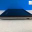 Lenovo Ideapad Flex 10 Touchscreen Laptop Celeron N Cpu 2Gb Ram (Bad Battery) ~