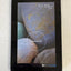 Lenovo Ideatab A2107A-F 7’’ Tablet With 8Gb Storage / Android 4 Black Wi-Fi ~