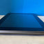 Lenovo Ideatab A2107A-F 7’’ Tablet With 8Gb Storage / Android 4 Black Wi-Fi ~