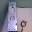 Lenovo M710E Acbel 180W Power Supply 00Pc772 Pch018 Tested -