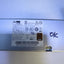 Lenovo M710E Acbel 180W Power Supply 00Pc772 Pch018 Tested -