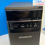 Lenovo Model 90Bg Desktop Amd A10-7800 R7 Cpu / 16Gb Ram 240Gb Ssd Win 10 ~