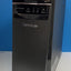 Lenovo Model 90Bg Desktop Amd A10-7800 R7 Cpu / 16Gb Ram 240Gb Ssd Win 10 ~