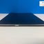 Lenovo Moto Tb-X704A 10’ Tablet For At&T Network (As Is Google Account Locked)