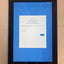 Lenovo Moto Tb-X704A 10’ Tablet For At&T Network (As Is Google Account Locked)