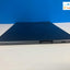 Lenovo Moto Tb-X704A 10’ Tablet For At&T Network (As Is Google Account Locked)