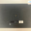 Lenovo Moto Tb-X704A 10’ Tablet For At&T Network (As Is Google Account Locked)