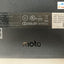 Lenovo Moto Tb-X704A 10’ Tablet For At&T Network (As Is Google Account Locked)