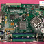 ~ Lenovo Mtq45Nk Motherboard L-Iq45 Antelope Lga775 4X Ddr3 Slot