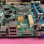 ~ Lenovo Mtq45Nk Motherboard L-Iq45 Antelope Lga775 4X Ddr3 Slot