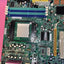 Lenovo N1996 L-A690 Motherboard Rs-690Mm Am2/3 (No Io Plate)