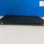 Lenovo T560 15.6’ Laptop Intel Cpu / No Ram Hdd (For Parts As Is Read) ~