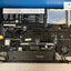 Lenovo T560 15.6’ Laptop Intel Cpu / No Ram Hdd (For Parts As Is Read) ~