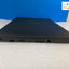 Lenovo T560 15.6’ Laptop Intel Cpu / No Ram Hdd (For Parts As Is Read) ~