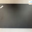 Lenovo T560 15.6’ Laptop Intel Cpu / No Ram Hdd (For Parts As Is Read) ~