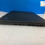 Lenovo T560 15.6’ Laptop Intel Cpu / No Ram Hdd (For Parts As Is Read) ~