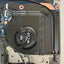 Lenovo T560 15.6’ Laptop Intel Cpu / No Ram Hdd (For Parts As Is Read) ~