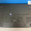 Lenovo T560 15.6’ Laptop Intel Cpu / No Ram Hdd (For Parts As Is Read) ~